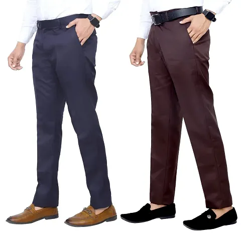 Fabrics for Trousers: Top 10 fabrics for your trousers (Complete Guide —  Fabric Sight