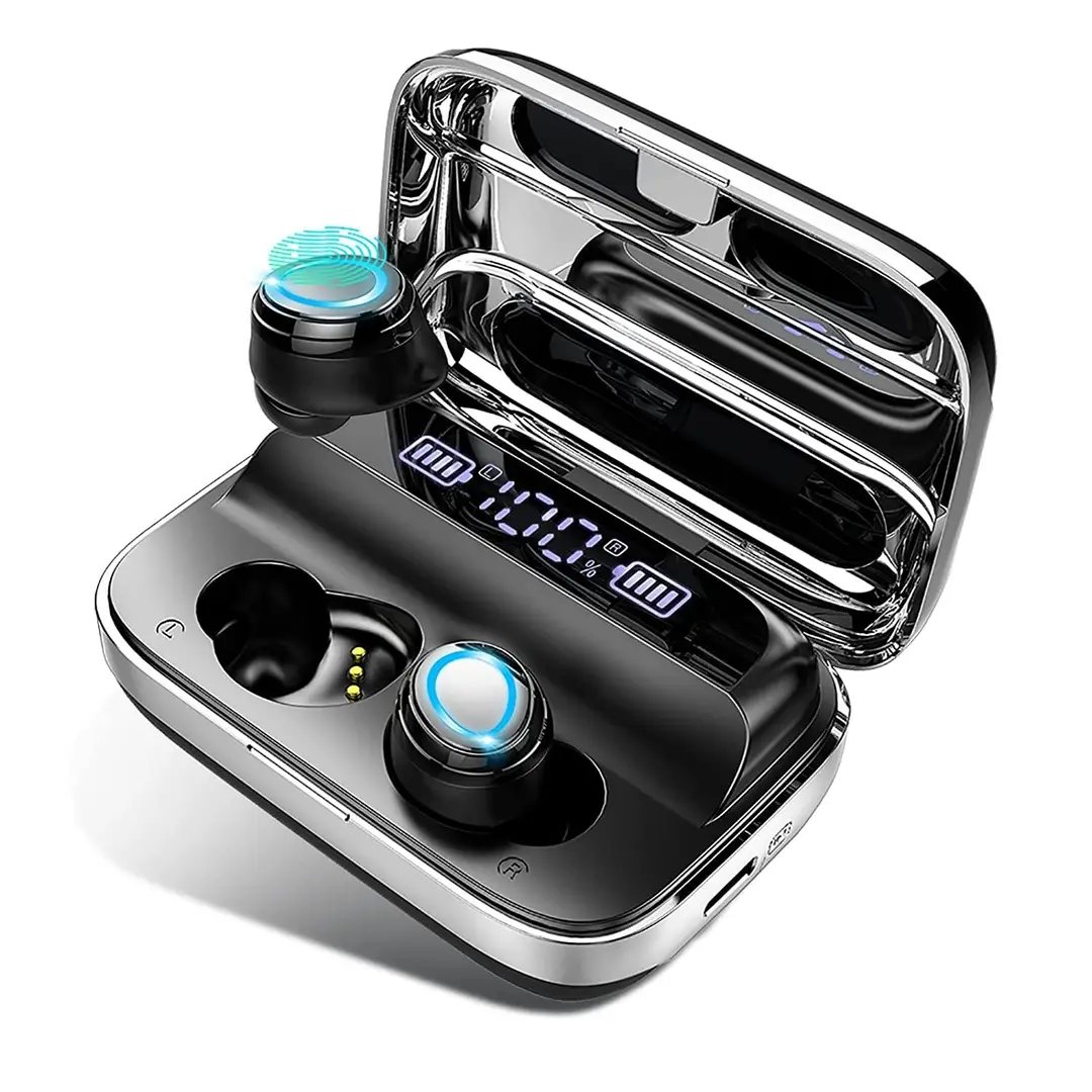 Stonx s109 bluetooth best sale
