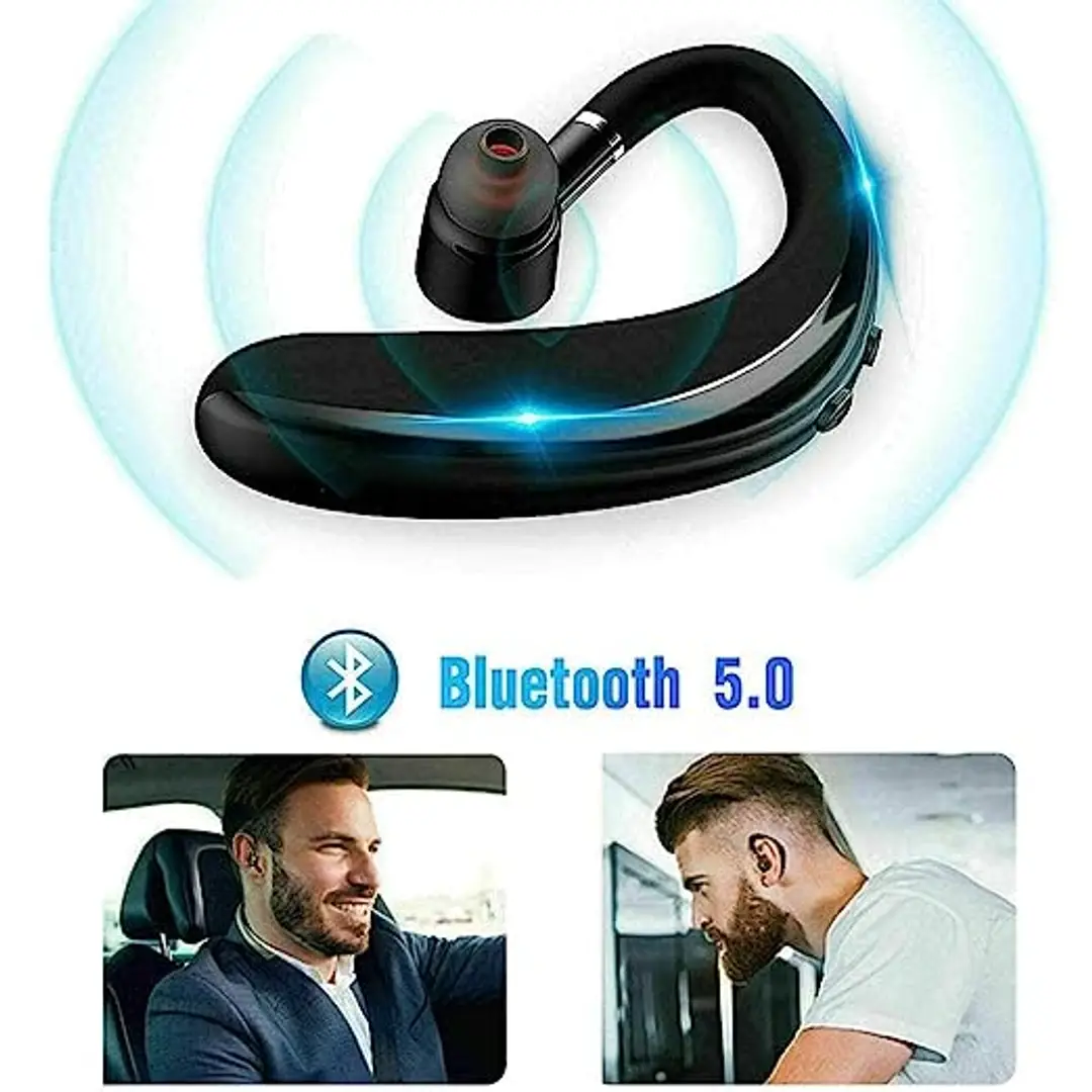 Stonx s109 bluetooth sale