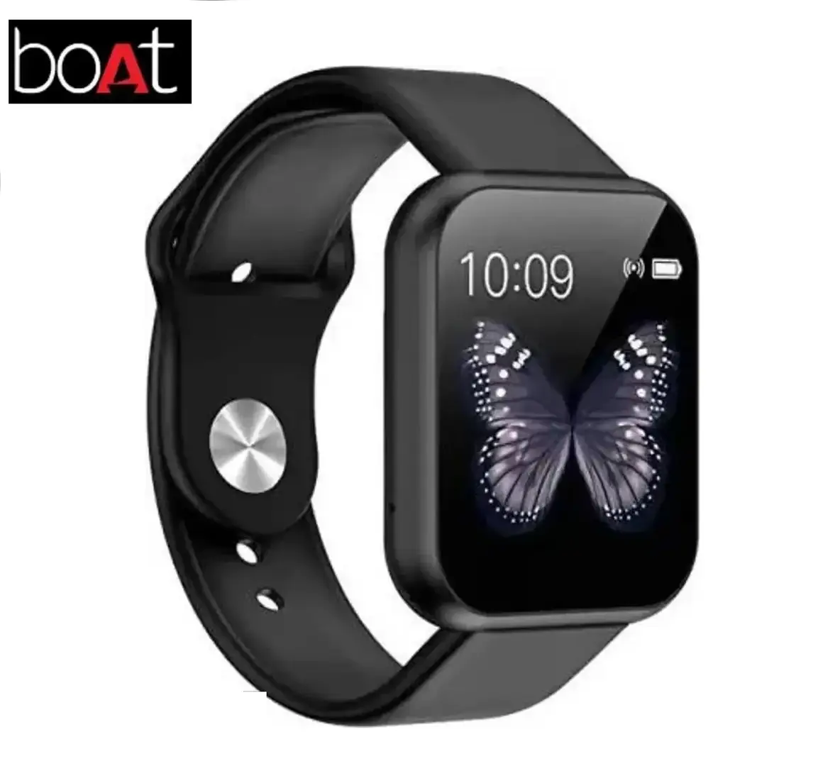 Boy smart watch price shop