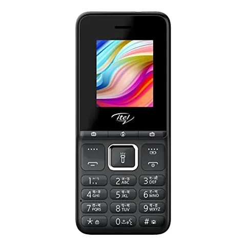 New Collection Of Keypad Phone