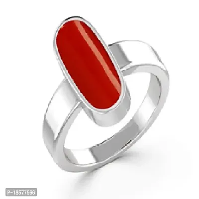 Munga ratan shop ring