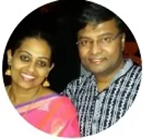 Sujatha Catherine