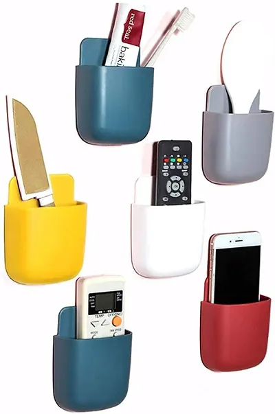 Most Searched Mobile Stand