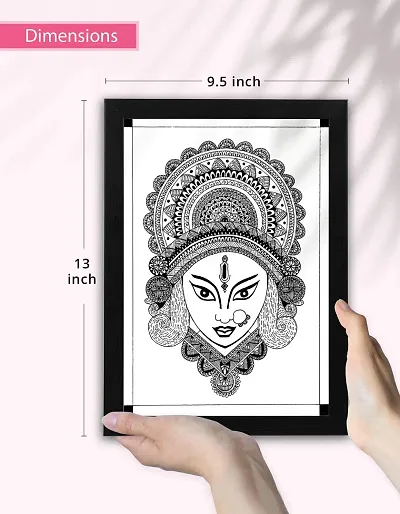 Indian Woman Wearing Bangles Art, Desi Art, Indian Art,, 59% OFF