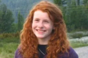 Pamela Johnson