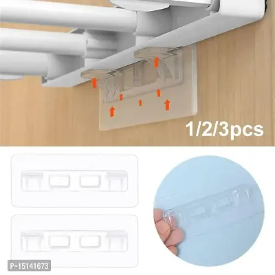 Buy Aryamurti_adhesive Hooks Sticky Coat Hooks Heavy Duty Wall Hooks  Nail-free Sticky Hangers Adhesive Wall Hooks For Hanging Coat/robe/towels  Stick On Bathroom/kitchen/office(gold) Flush Tank Lever Online In India At  Discounted Prices