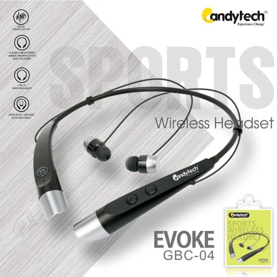 Vinimox headphones deals