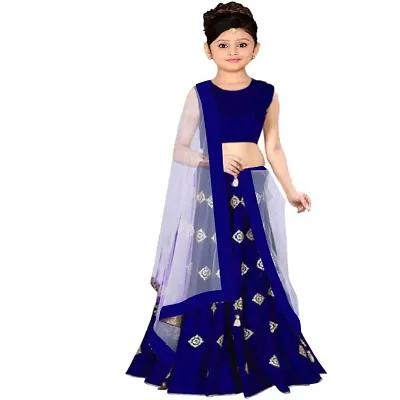 13 years lehenga hotsell