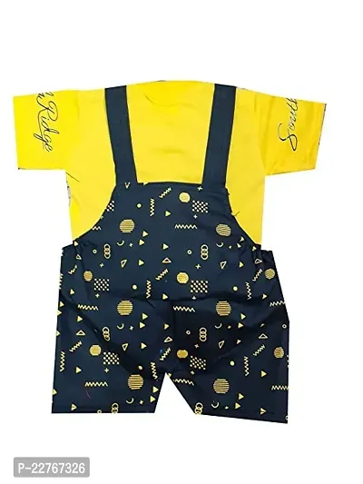 Buy Lillypupp Monthly milestone four months birthday unisex cotton baby  Dino print romper onesie bodysuit for new born. 4 months baby boy girl dress  clothes for photoshoot. (BLACK) at Amazon.in