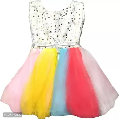 Rainbow Dress Pastel Color Girls Dress Rainbow Dress Baby Dress Girls  Birthday Dress Girls Dress 1st Bday Dress Toddler Dress - Etsy