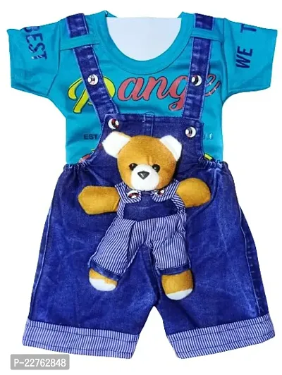 Prince Baby Boy Birthday Dress Baby Prince Costumes Boys Kids Vest Pants  Dress Aliexpress | Birthday Dress For Boy Years | cemed.med.br