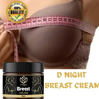 D NIGHT Breast oil , Breast Cream , breasts oil , boobs oil