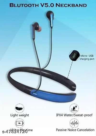 Stonx viki wireless bluetooth headset 2025