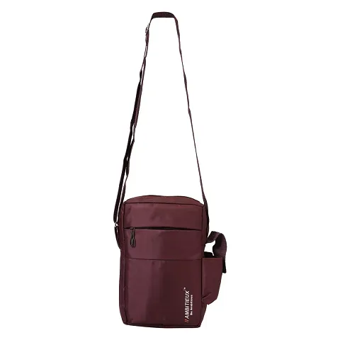 Sling bag for hot sale office use