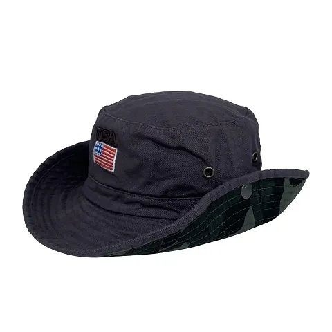  Jubination Hat Sun Protection Cap For Men Beach Fishing