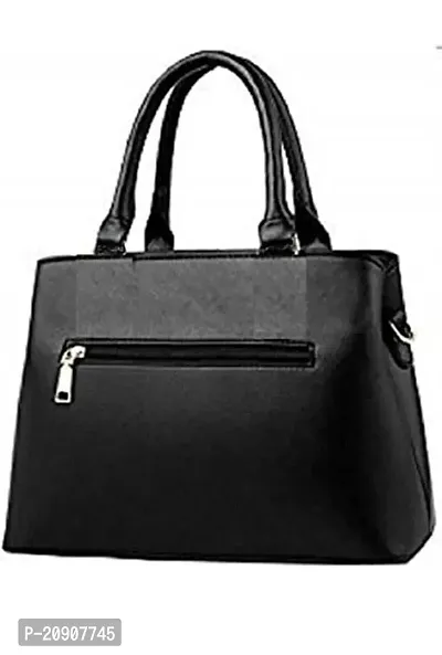 4M Kidzmaker My Designer Faux Leather Bag