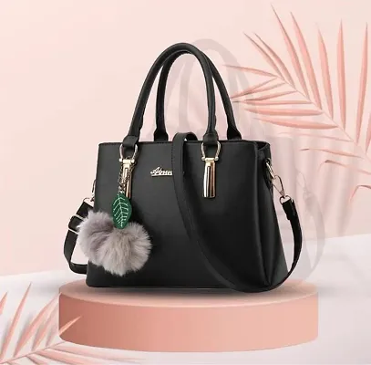 Crossbody Saddle Vegan Leather Bag Small Retro Satchel for Women Vintage  Simple Handbag Faux Leather Casual Purse - China Wholesale Designer Bags  and Luxury Handbag price | Made-in-China.com