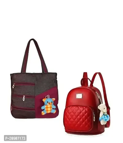 Mini Jelly Bag Purse Candy Crossbody Handbag Pearl Handle Handbag for Girls  Kids Blue - Walmart.com