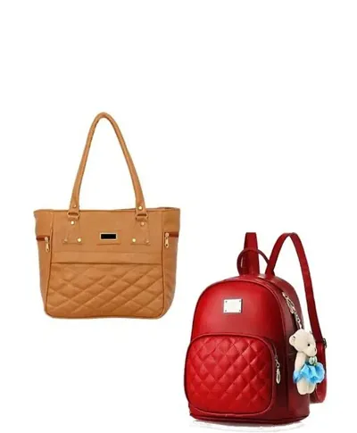 cuiab Shoulder Bag, Shoulder Bag for Women, Black Purse, Black Shoulder  Bag, Vintage Shoulder Bag(Olive Black): Handbags: Amazon.com
