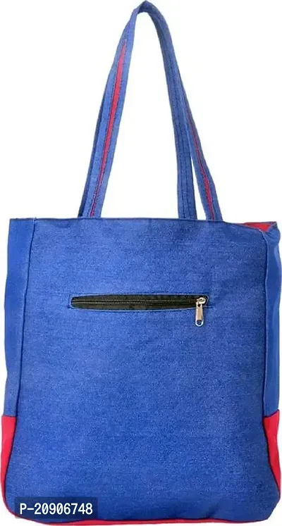 Flipkart.com | KEETLY Unicorn Soft Toy Handbag for Children, Cute Shoulder  Bag with Removable Strap Shoulder Bag - Shoulder Bag