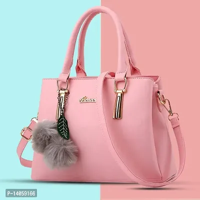 PARADOX (LABEL) Womens Fashion Hand Bag Ladies Purses Satchel Shoulder Bags  Gift | eBay