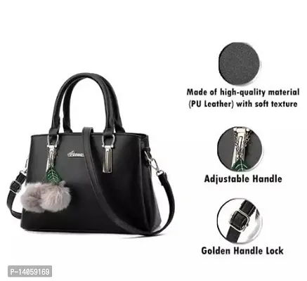 HANDBAGS 2024 NEW LATEST PURSE BEST OFFICE WEAR BAGS LADIES SHOULDER BAGS  DESIGN WITH PRICE - YouTube