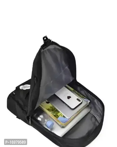 Amazon.com: Laptop Tote Bag for Women Work: Teacher Satchel Fit 15.6 Inch  Laptop Carryon Travel Purse Lightweight Handbag : Electronics