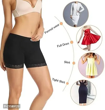 Aiithuug Cross Waistband Skirted Leggings Yoga Golf Skirts Golf Skorts  Tennis Dress Tennis Skort Drape Soft