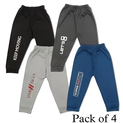 Track pants for 12 years boy cheap