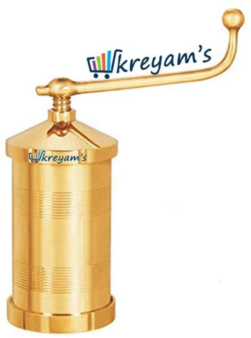 idiyappam press