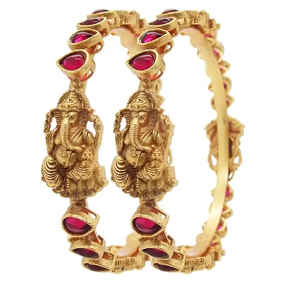 Bangles & Bracelets