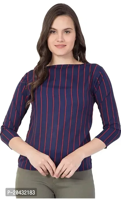 Buy Regular Stylish Tops For Women Girls Online In India At Discounted  Prices