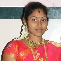 Nandhini Murthy