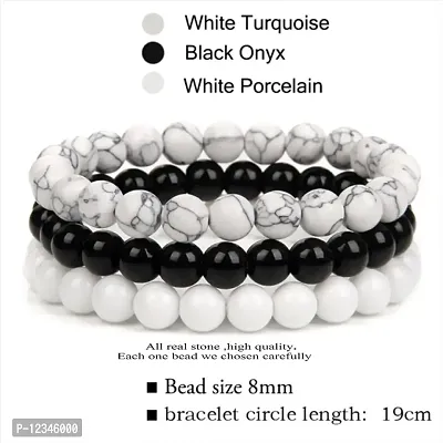 Feng shui beads sale bracelet