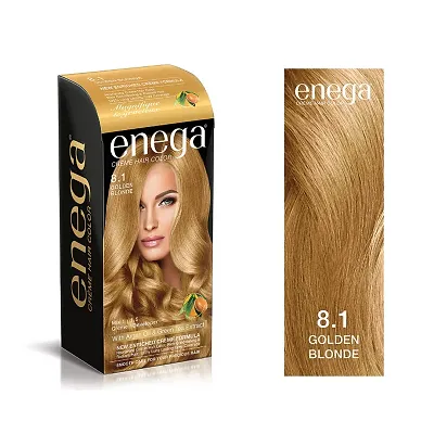 Streax Hair Colour Golden Blonde 7 3 50ml At Glowroad Exfi2q