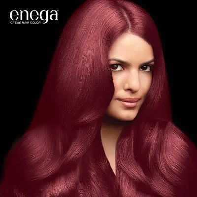 Cream Hair Color With Argan Oil & Green Tea Extract No Ammonia Cream Cream Hair Color With Argan Oil & Green Tea Extract No Ammonia Cream