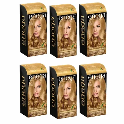 Streax Hair Colour Golden Blonde 7 3 50ml At Glowroad Exfi2q