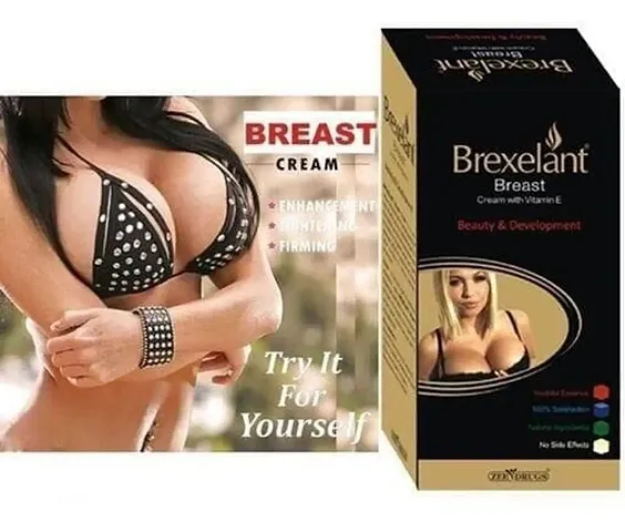 Buy D NIGHT Breast oil , Breast Cream , breasts oil , boobs oil , Breast  Enlargement Big Enhancement Size Increase Growth Caps Boobs Beautiful Bust  Full 36 Firming Tightening Enhancer Increasing