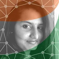 Prakruthi Santhosh
