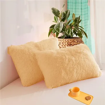 26 inch cushion covers best sale