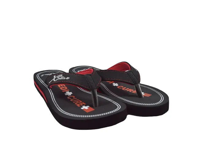 Ortho chappals 2024 for ladies