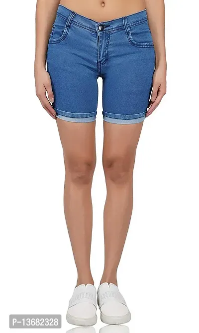 nice look Jogger Fit Girls Multicolor Jeans - Buy nice look Jogger Fit Girls  Multicolor Jeans Online at Best Prices in India | Flipkart.com