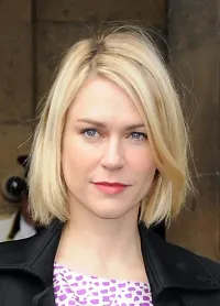 Lisa Pearson