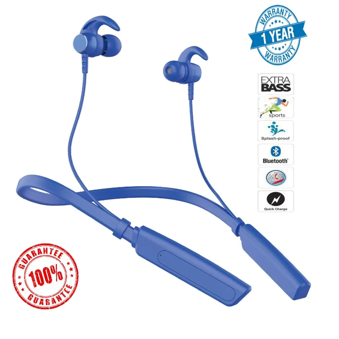 Uinb 4500 bluetooth discount price