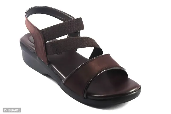 Buy AEROWALK Women Fashion Sandals Online In India At Discounted Prices