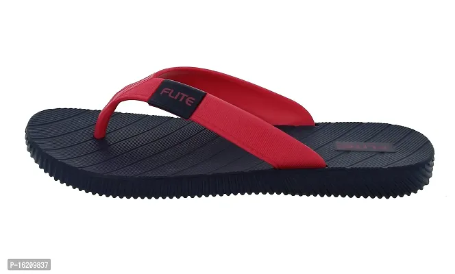 Flite Women's Slippers - Flite Ladies Slipper Price Starting From Rs 144.  Find Verified Sellers in Kakinada - JdMart