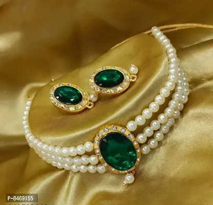 Moti store set online