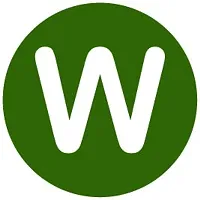 Wim Enterprises
