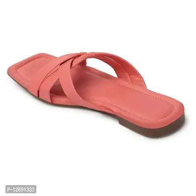 Fancy slippers hotsell
